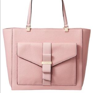 Kate Spade Parchment Drive Janise